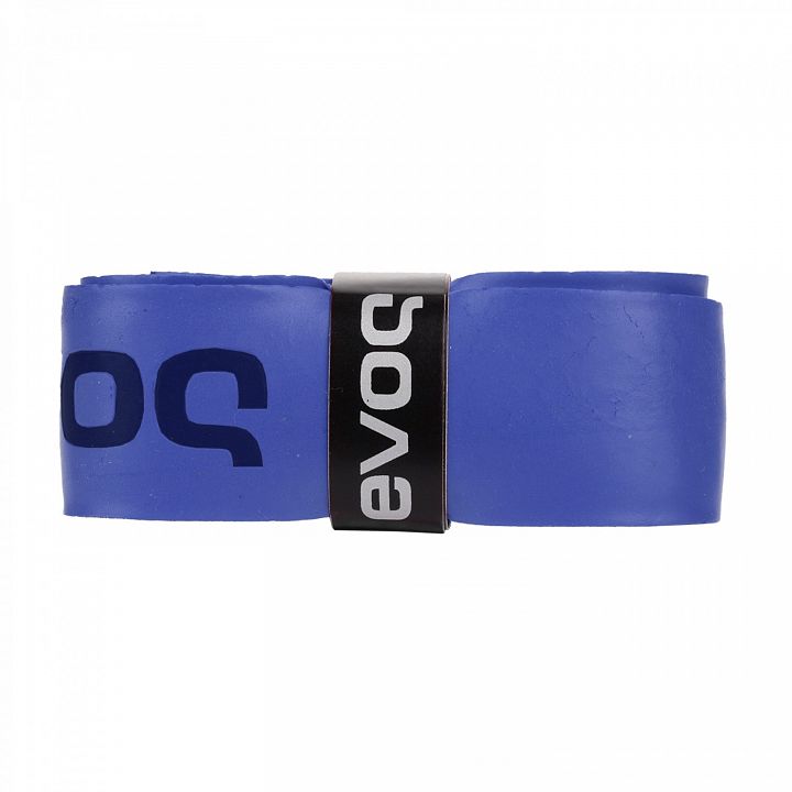 Evoq Base Grip